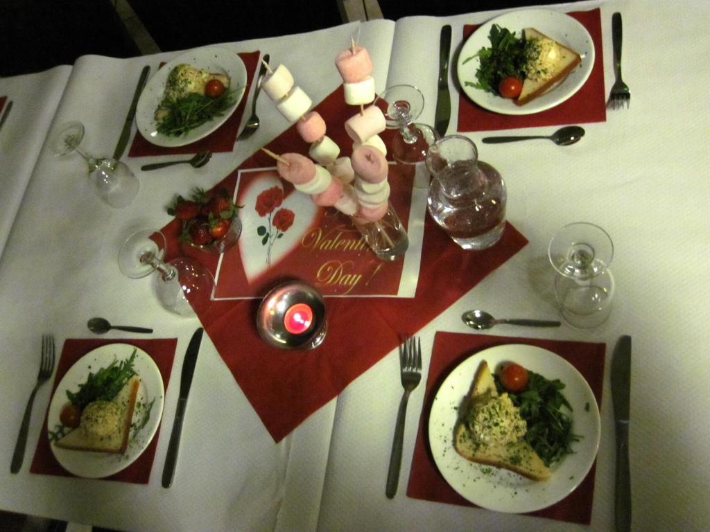 Hotel Les Clarines Les Deux Alpes Ngoại thất bức ảnh