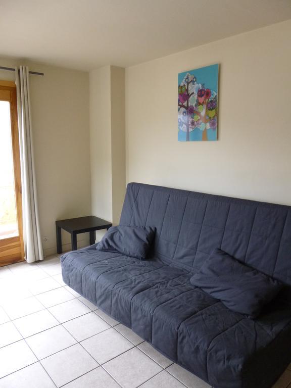 Hotel Les Clarines Les Deux Alpes Ngoại thất bức ảnh
